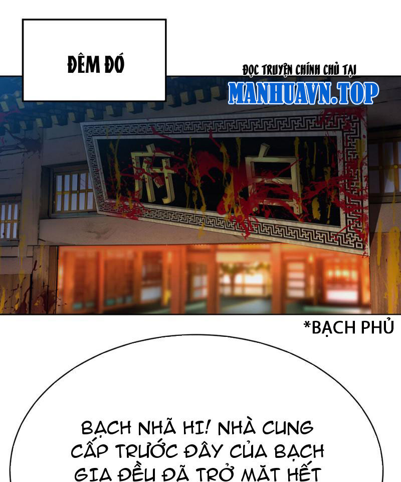 Hóa Ra Các Cô Ấy Mới Là Nhân Vật Chính Chapter 5 - Trang 2