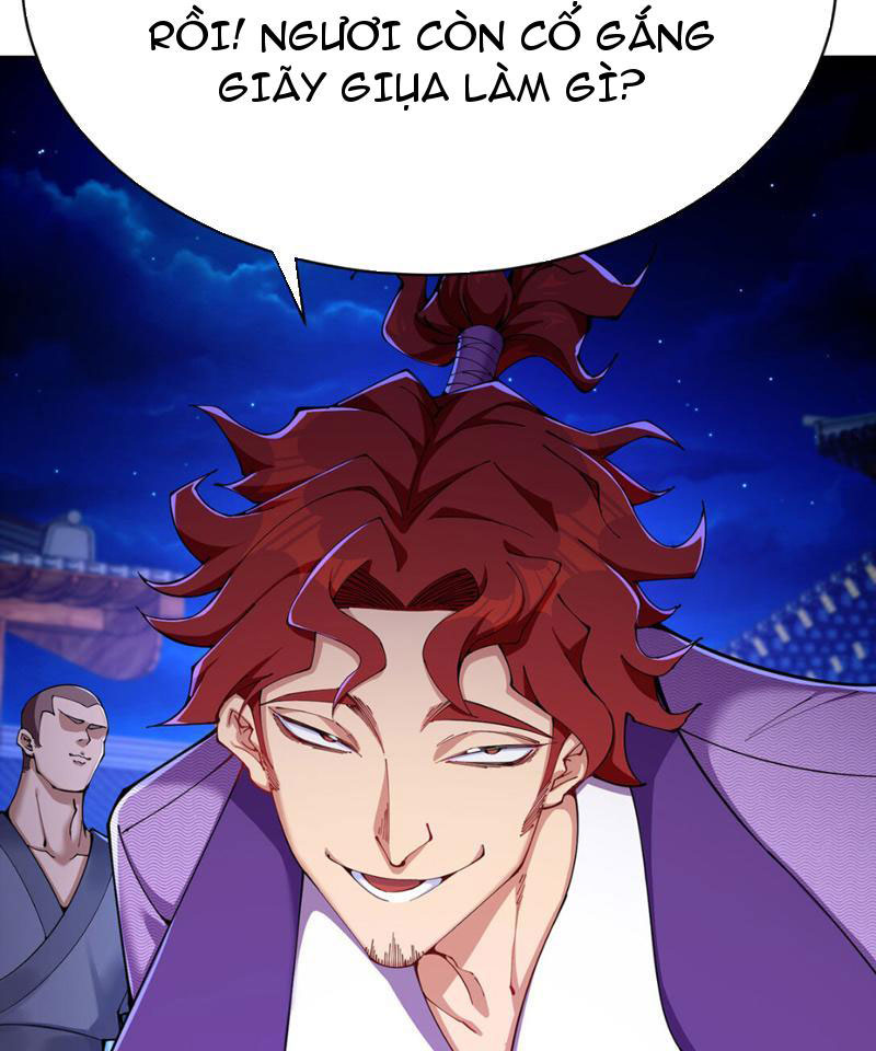 Hóa Ra Các Cô Ấy Mới Là Nhân Vật Chính Chapter 5 - Trang 2