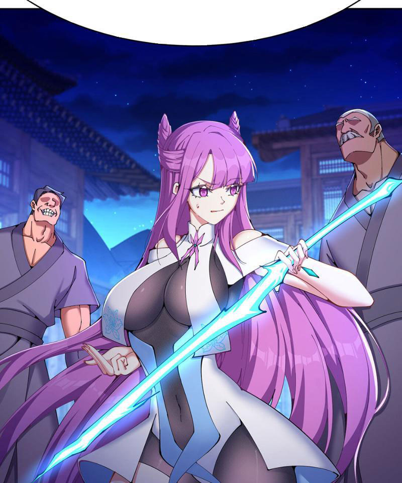 Hóa Ra Các Cô Ấy Mới Là Nhân Vật Chính Chapter 5 - Trang 2