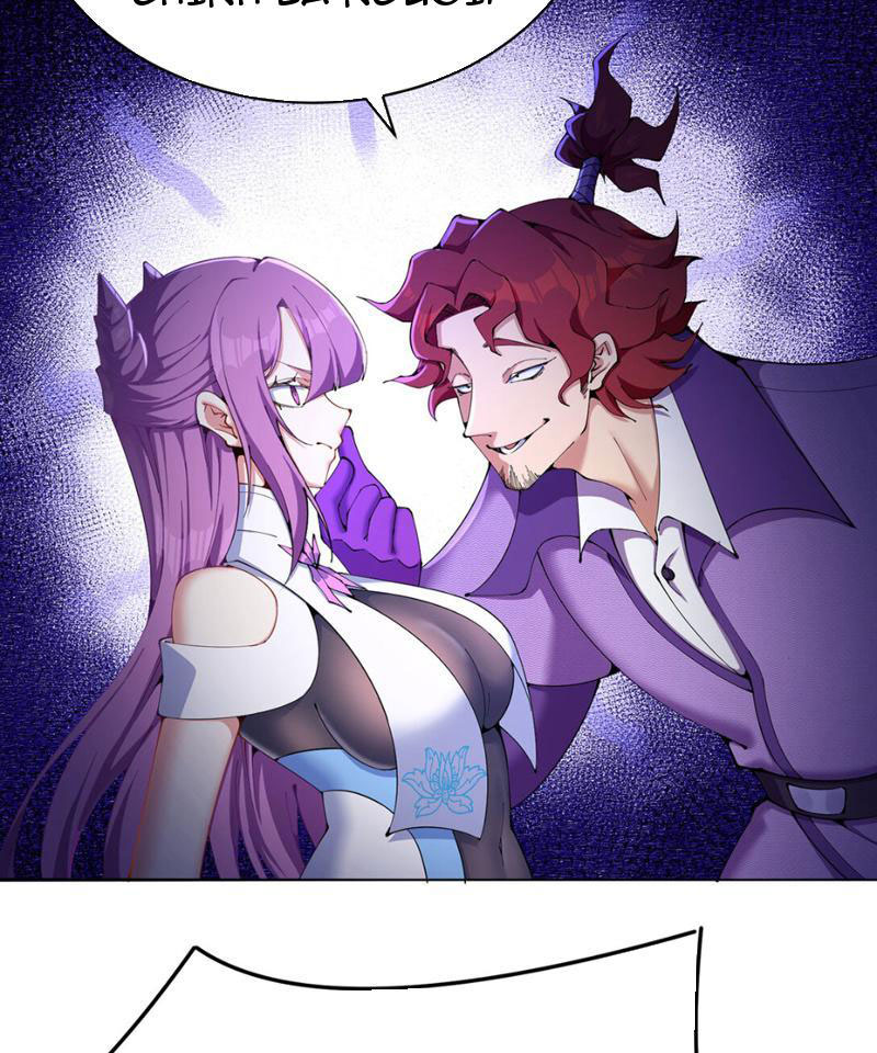 Hóa Ra Các Cô Ấy Mới Là Nhân Vật Chính Chapter 5 - Trang 2