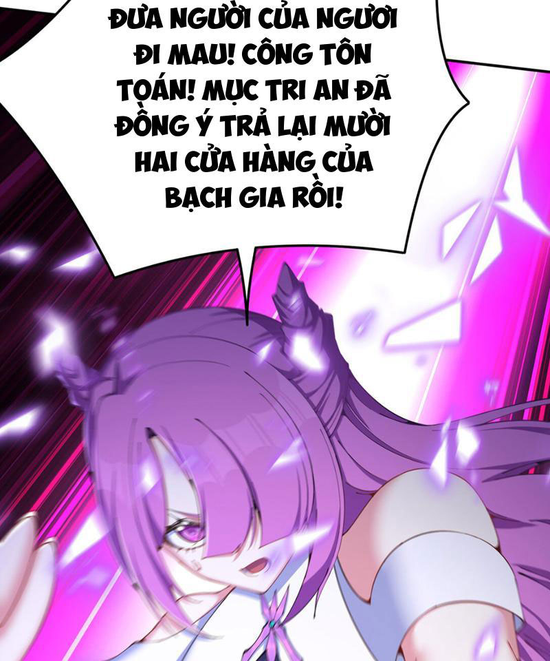 Hóa Ra Các Cô Ấy Mới Là Nhân Vật Chính Chapter 5 - Trang 2