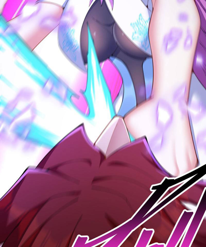 Hóa Ra Các Cô Ấy Mới Là Nhân Vật Chính Chapter 5 - Trang 2