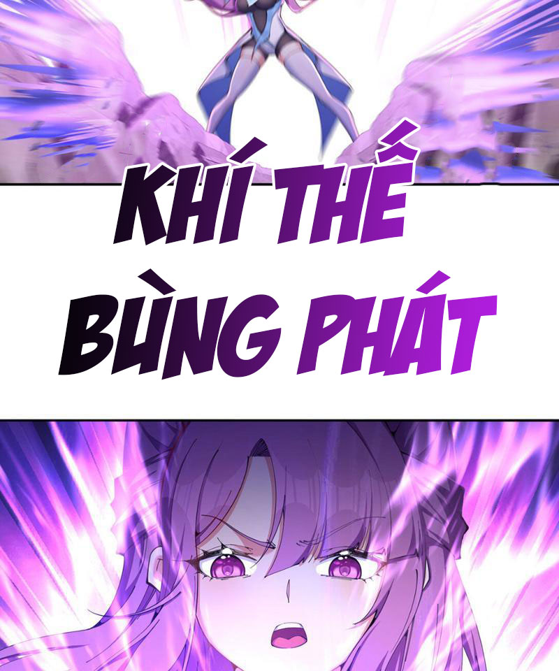 Hóa Ra Các Cô Ấy Mới Là Nhân Vật Chính Chapter 5 - Trang 2