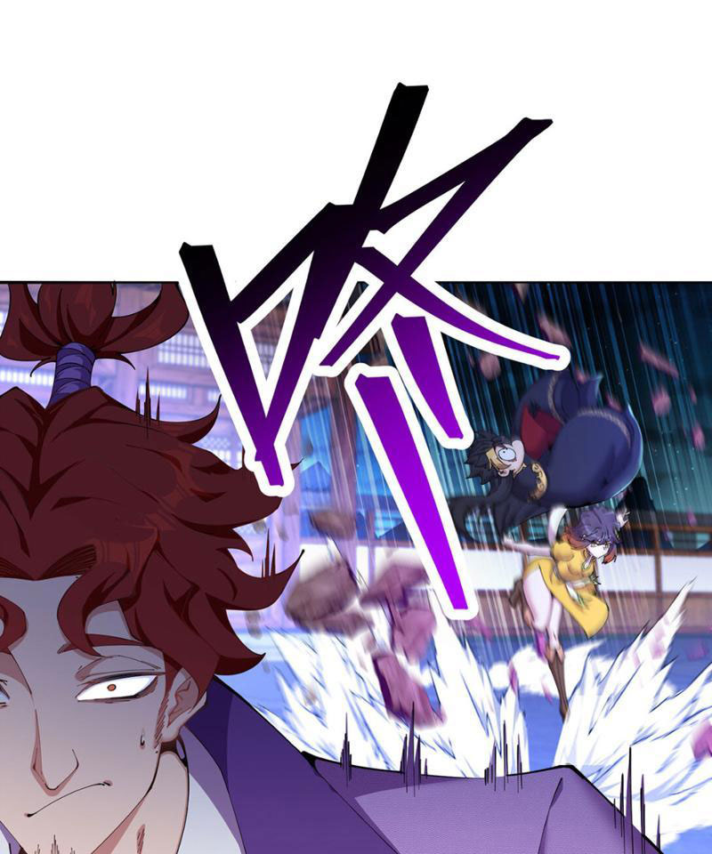 Hóa Ra Các Cô Ấy Mới Là Nhân Vật Chính Chapter 5 - Trang 2