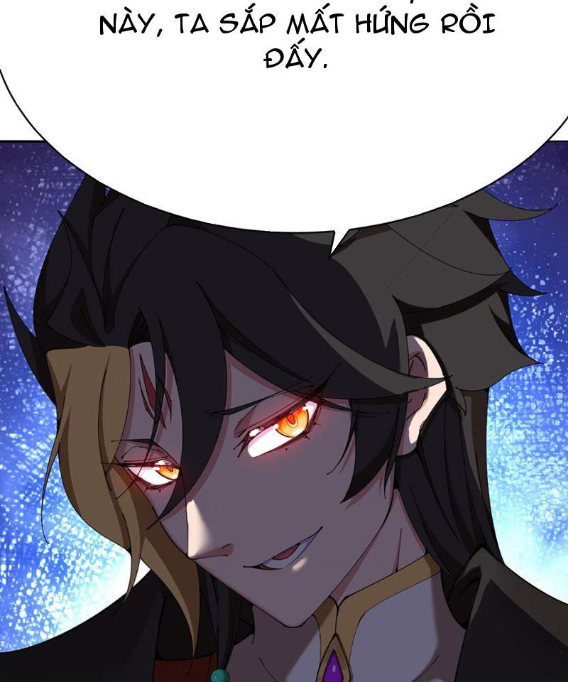 Hóa Ra Các Cô Ấy Mới Là Nhân Vật Chính Chapter 5 - Trang 2