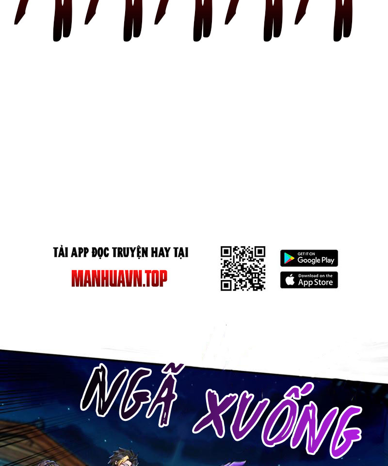 Hóa Ra Các Cô Ấy Mới Là Nhân Vật Chính Chapter 5 - Trang 2