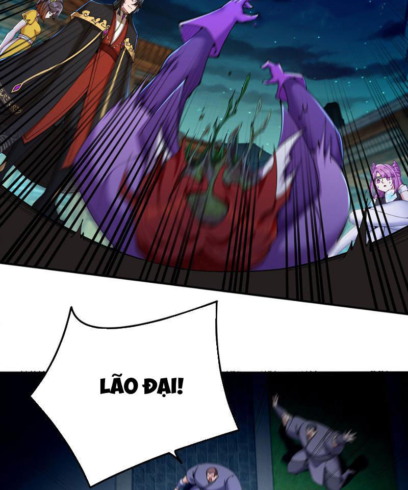 Hóa Ra Các Cô Ấy Mới Là Nhân Vật Chính Chapter 5 - Trang 2