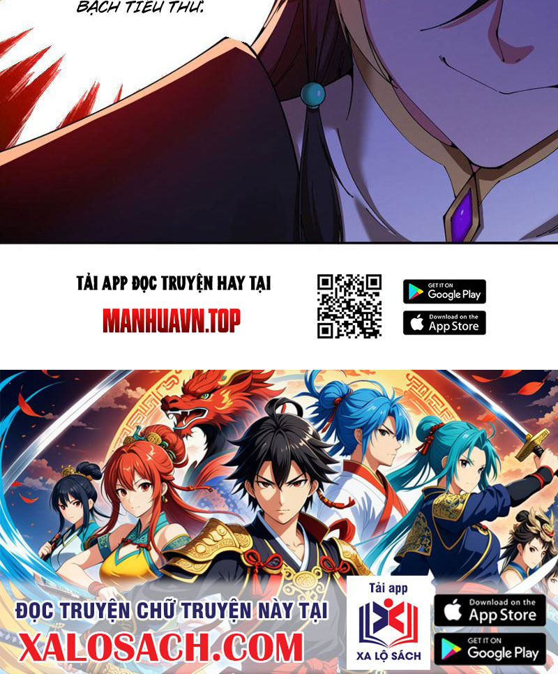 Hóa Ra Các Cô Ấy Mới Là Nhân Vật Chính Chapter 5 - Trang 2