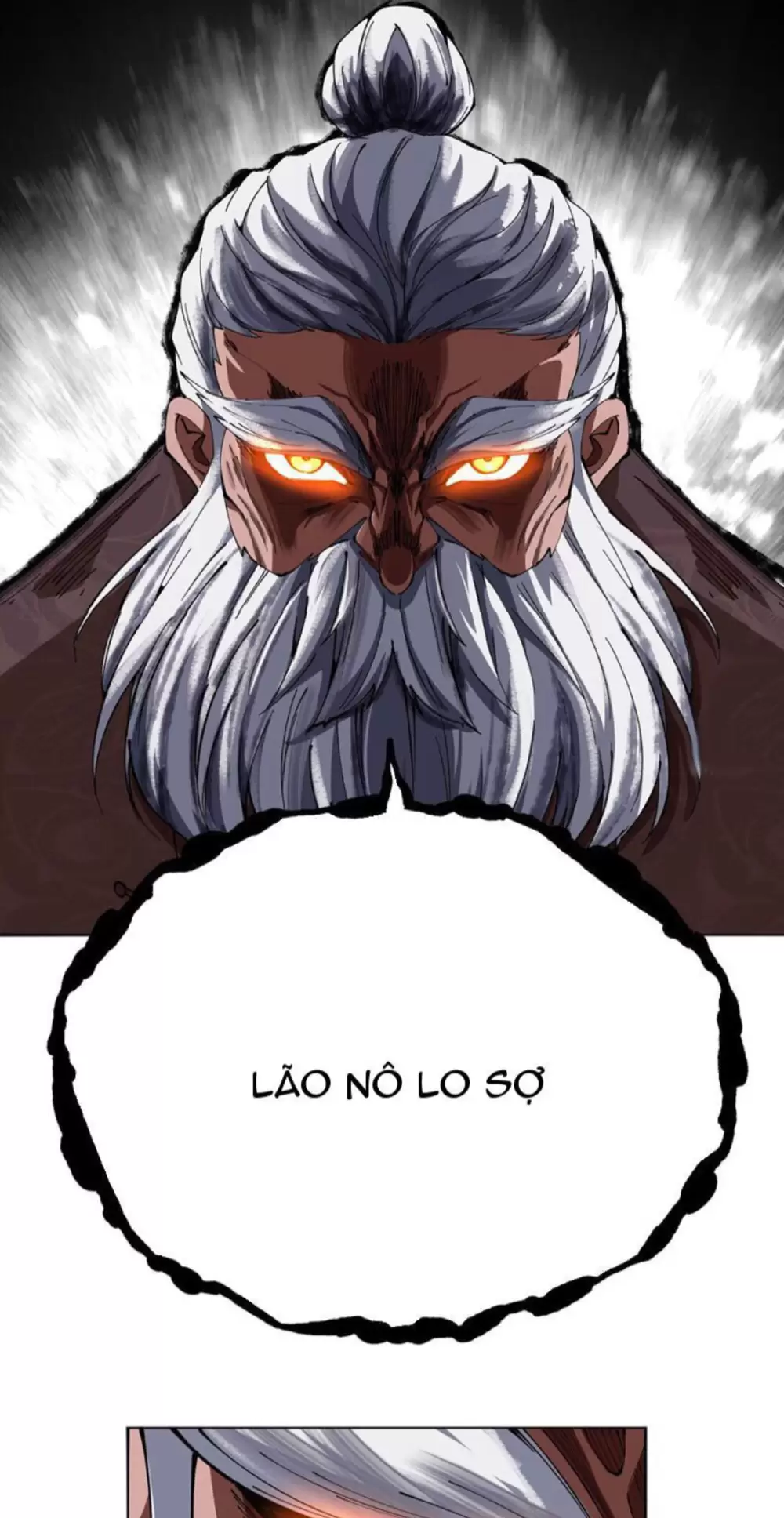 Hóa Ra Các Cô Ấy Mới Là Nhân Vật Chính Chapter 6 - Trang 2