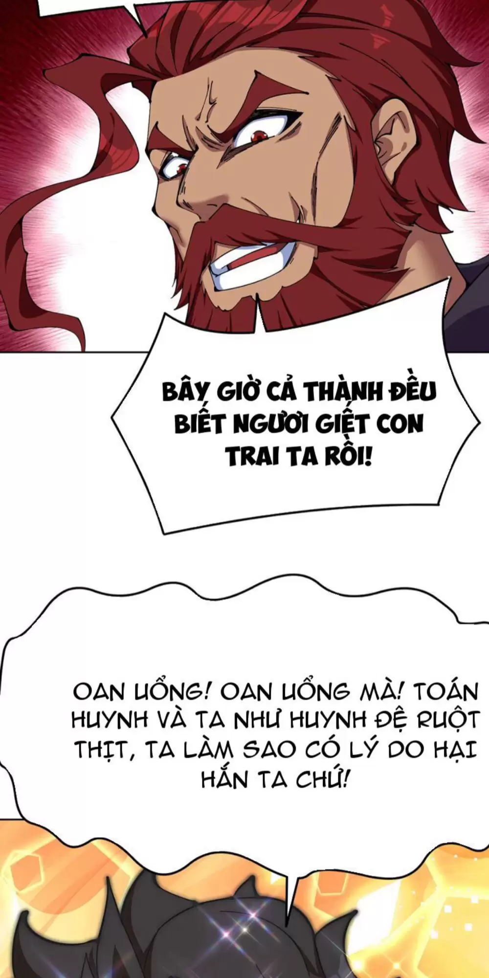 Hóa Ra Các Cô Ấy Mới Là Nhân Vật Chính Chapter 6 - Trang 2