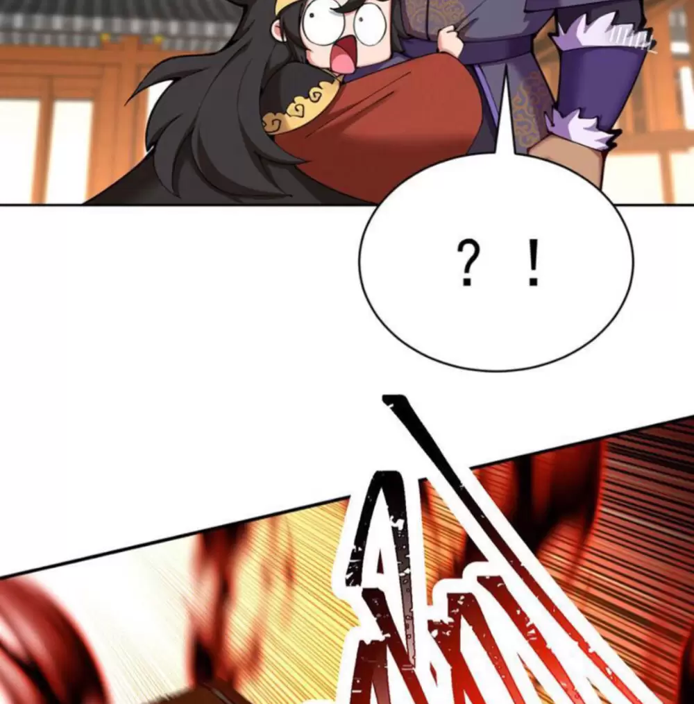 Hóa Ra Các Cô Ấy Mới Là Nhân Vật Chính Chapter 6 - Trang 2