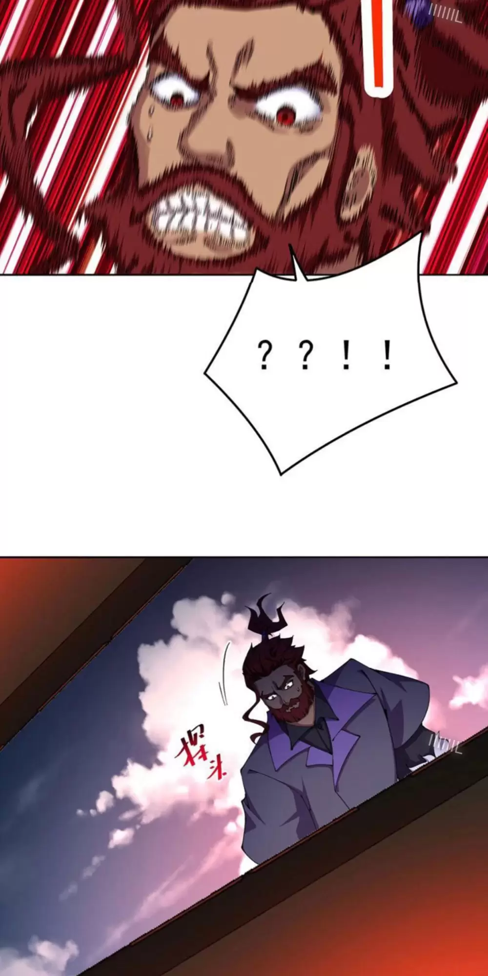 Hóa Ra Các Cô Ấy Mới Là Nhân Vật Chính Chapter 6 - Trang 2