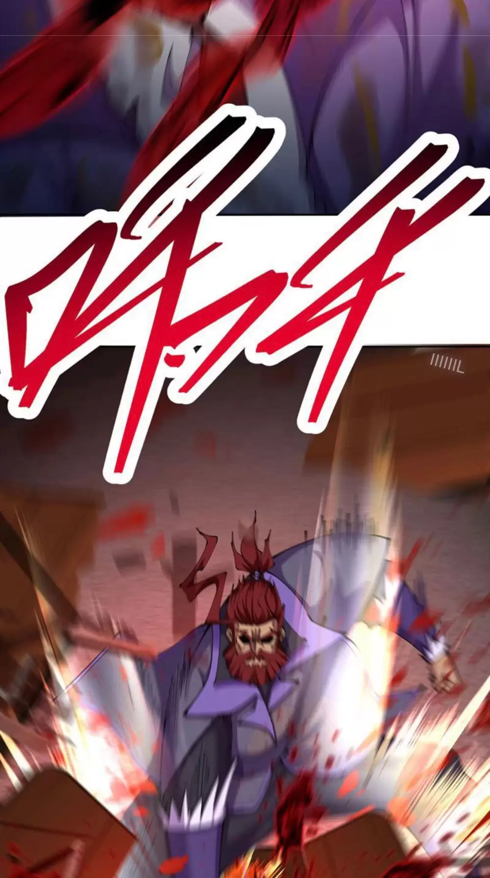 Hóa Ra Các Cô Ấy Mới Là Nhân Vật Chính Chapter 6 - Trang 2