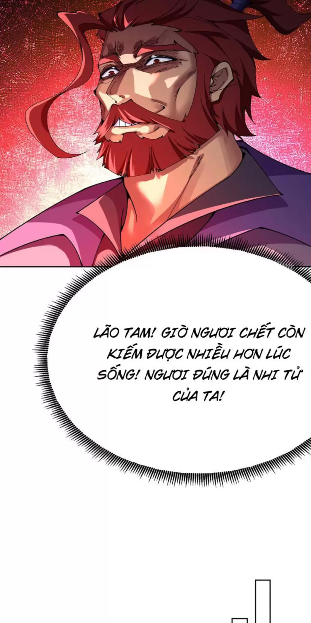 Hóa Ra Các Cô Ấy Mới Là Nhân Vật Chính Chapter 6 - Trang 2
