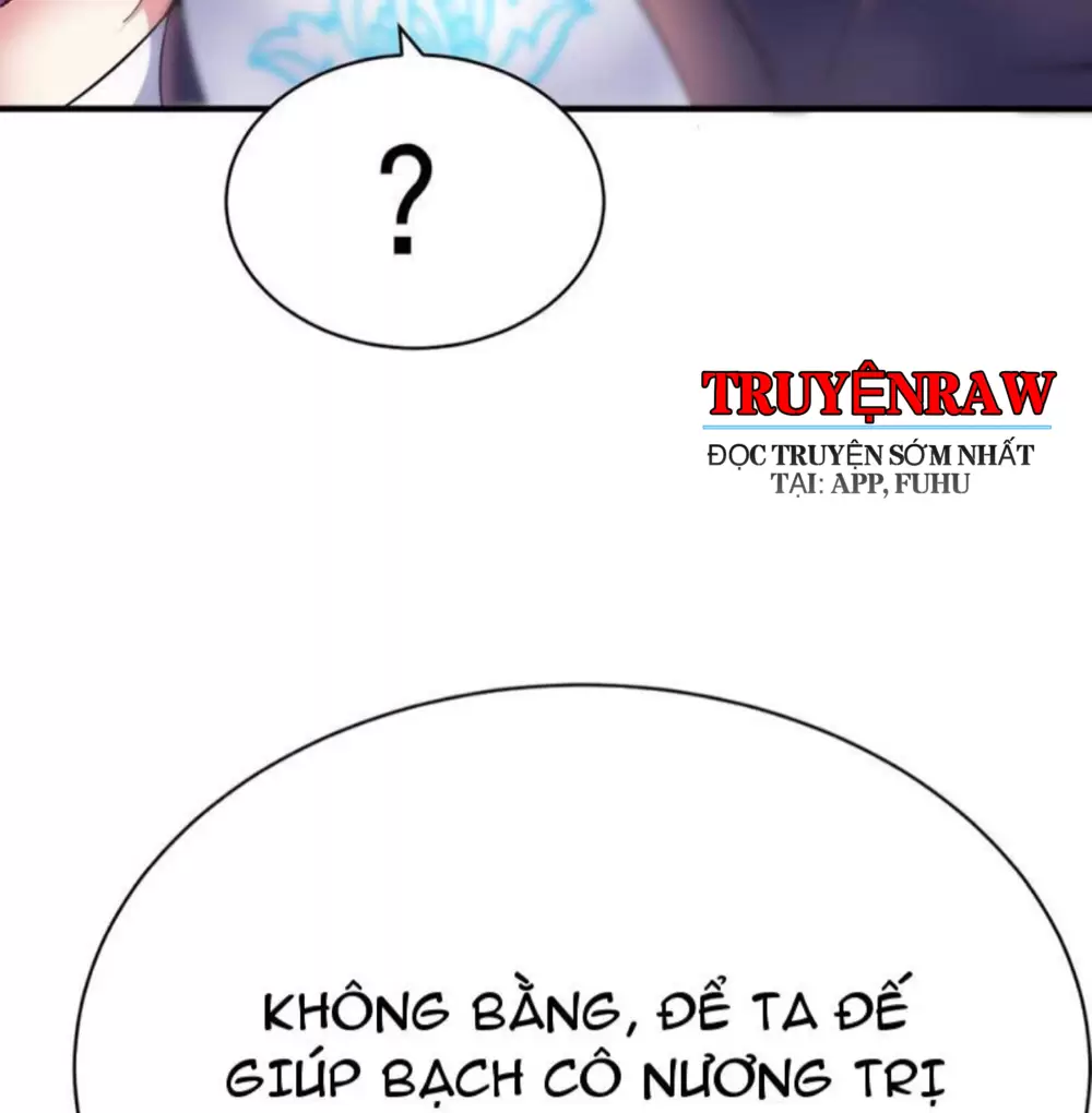 Hóa Ra Các Cô Ấy Mới Là Nhân Vật Chính Chapter 6 - Trang 2