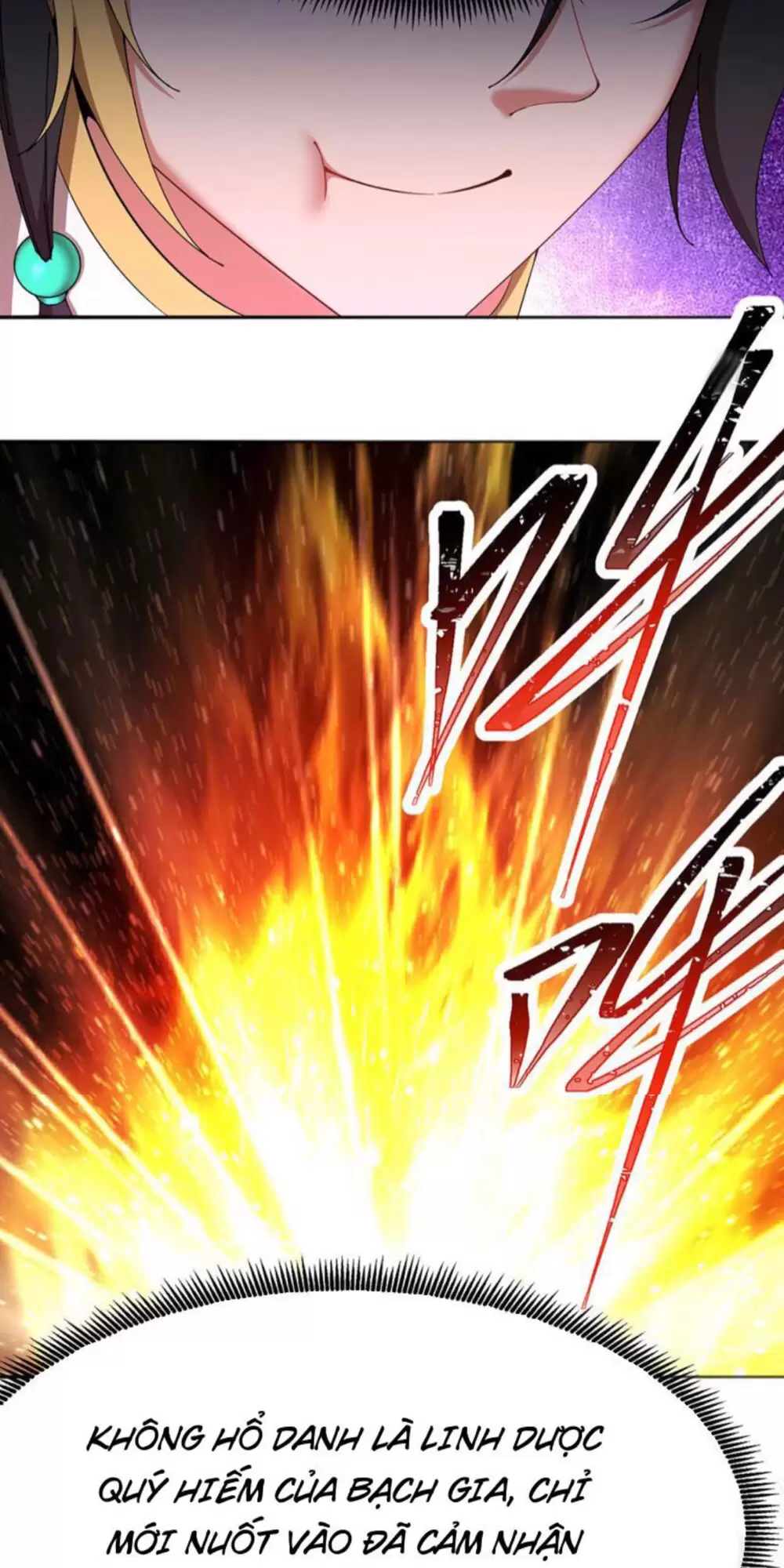 Hóa Ra Các Cô Ấy Mới Là Nhân Vật Chính Chapter 6 - Trang 2