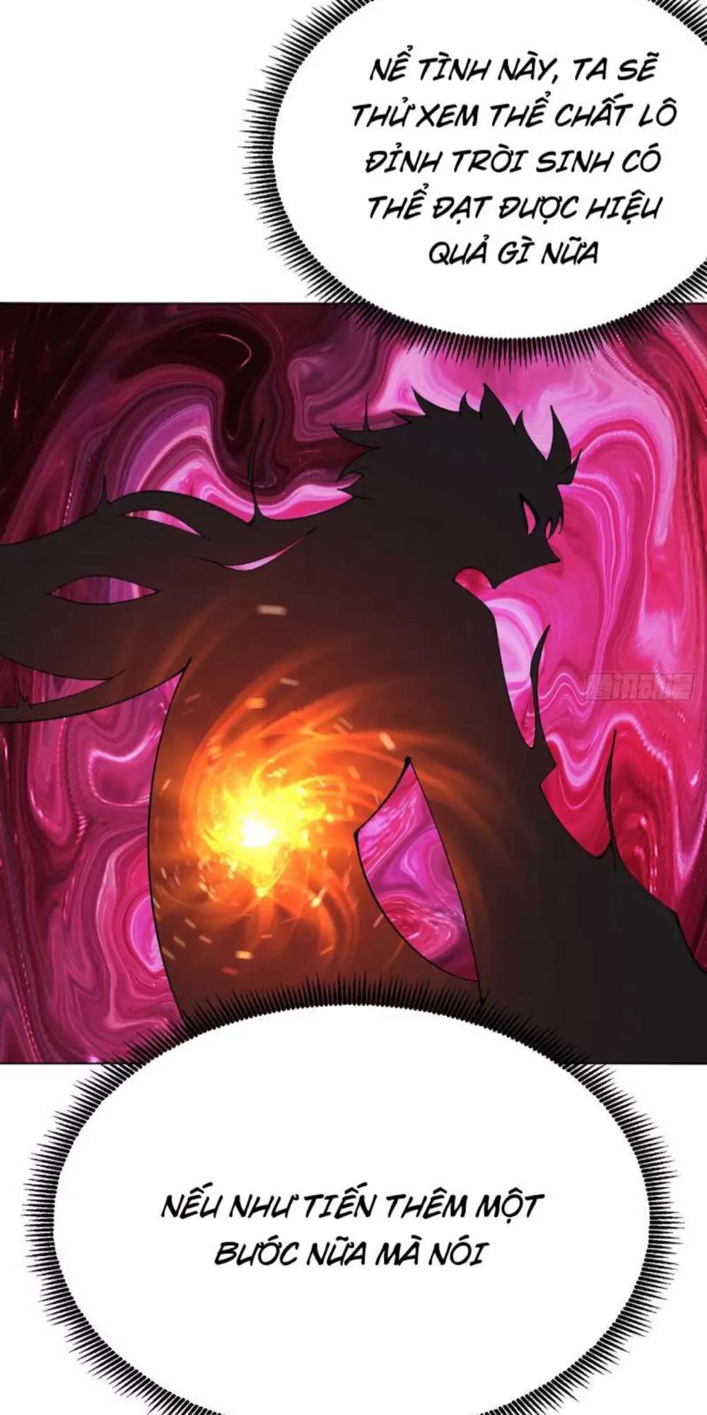 Hóa Ra Các Cô Ấy Mới Là Nhân Vật Chính Chapter 7 - Trang 2