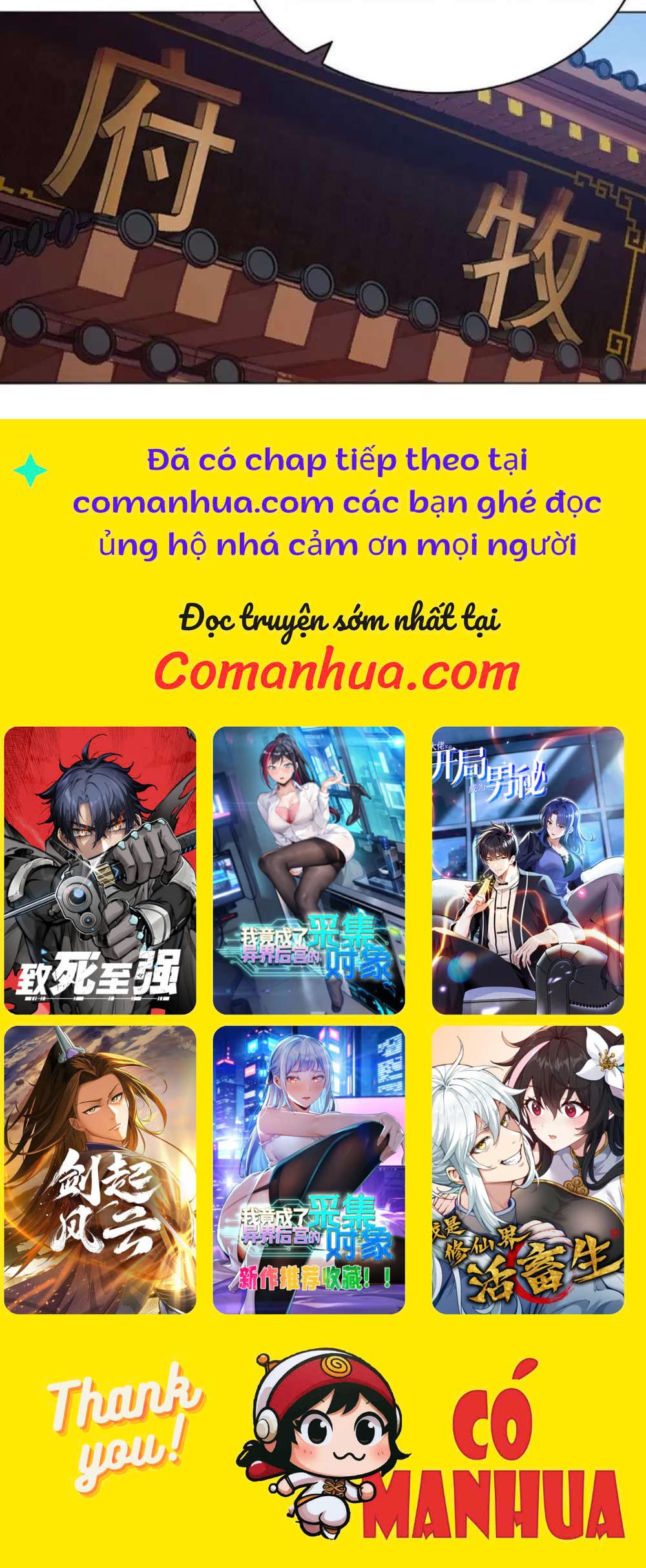 Hóa Ra Các Cô Ấy Mới Là Nhân Vật Chính Chapter 7 - Trang 2