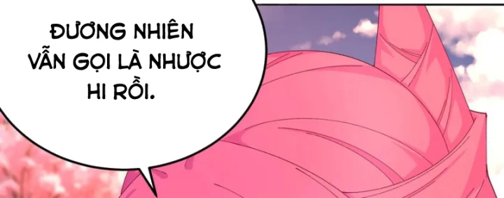 Hóa Ra Các Cô Ấy Mới Là Nhân Vật Chính Chapter 79 - Trang 2