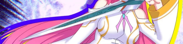 Hóa Ra Các Cô Ấy Mới Là Nhân Vật Chính Chapter 79 - Trang 2