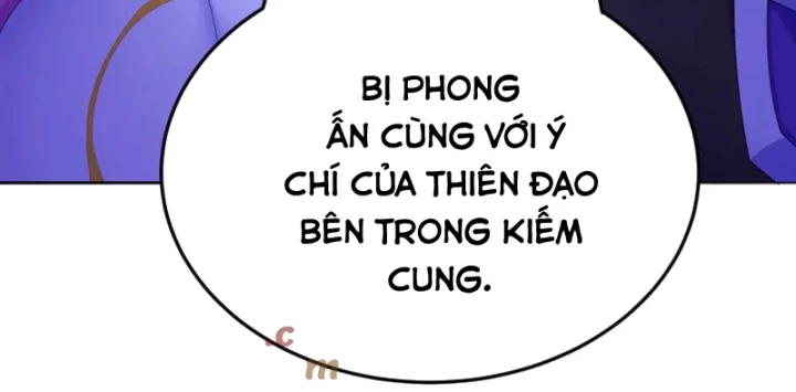 Hóa Ra Các Cô Ấy Mới Là Nhân Vật Chính Chapter 79 - Trang 2