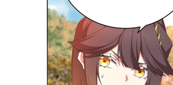 Hóa Ra Các Cô Ấy Mới Là Nhân Vật Chính Chapter 79 - Trang 2