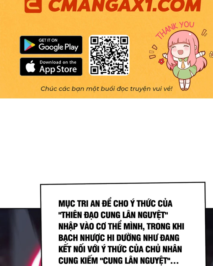 Hóa Ra Các Cô Ấy Mới Là Nhân Vật Chính Chapter 79 - Trang 2