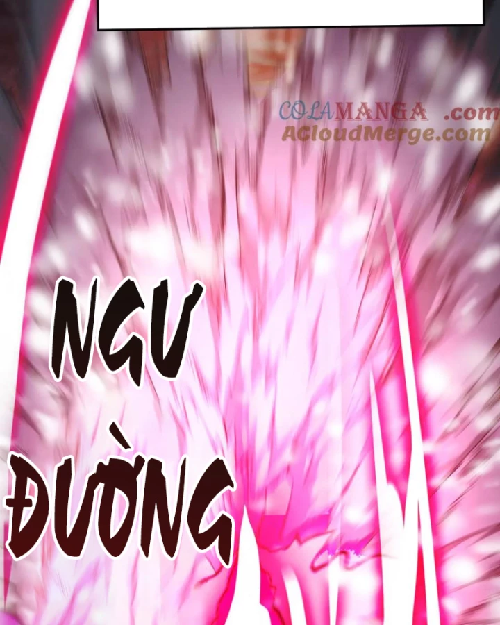 Hóa Ra Các Cô Ấy Mới Là Nhân Vật Chính Chapter 79 - Trang 2
