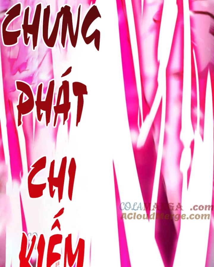 Hóa Ra Các Cô Ấy Mới Là Nhân Vật Chính Chapter 79 - Trang 2