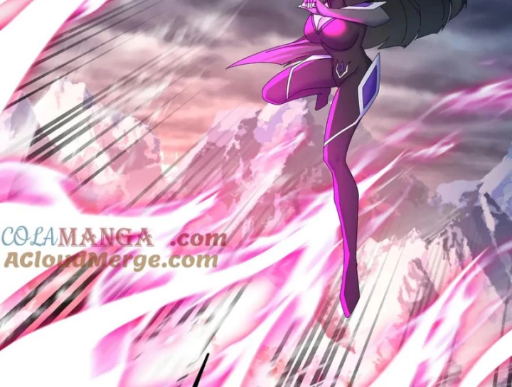 Hóa Ra Các Cô Ấy Mới Là Nhân Vật Chính Chapter 79 - Trang 2
