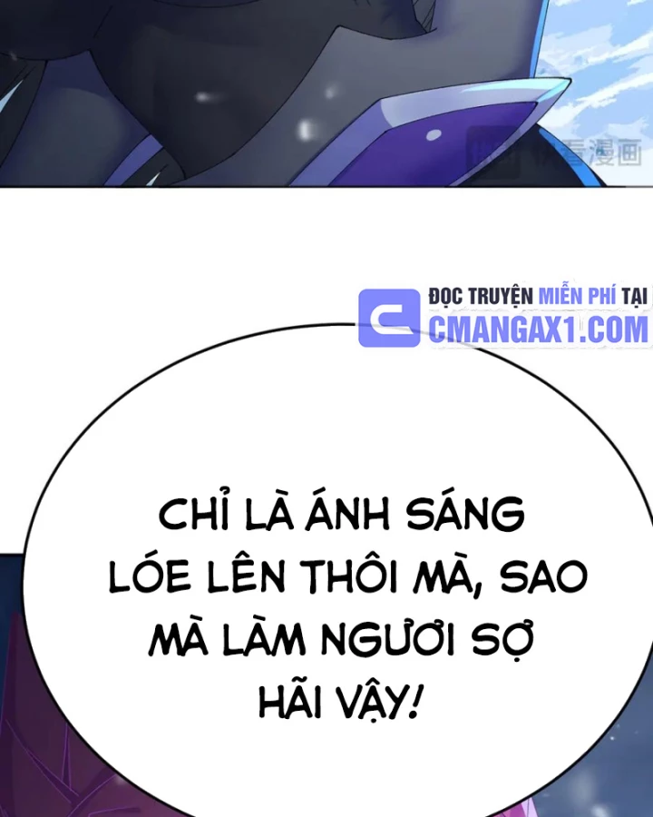Hóa Ra Các Cô Ấy Mới Là Nhân Vật Chính Chapter 79 - Trang 2