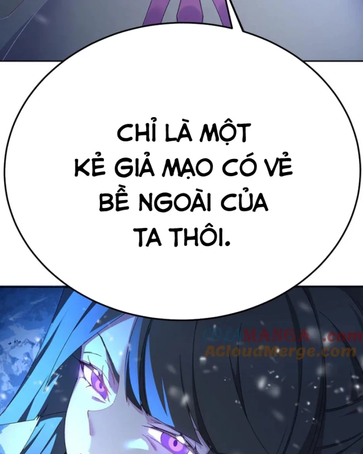Hóa Ra Các Cô Ấy Mới Là Nhân Vật Chính Chapter 79 - Trang 2