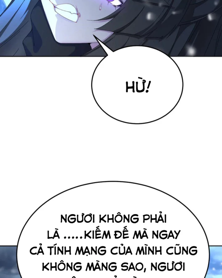 Hóa Ra Các Cô Ấy Mới Là Nhân Vật Chính Chapter 79 - Trang 2