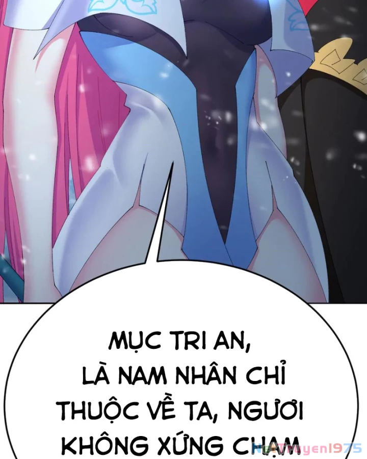 Hóa Ra Các Cô Ấy Mới Là Nhân Vật Chính Chapter 79 - Trang 2