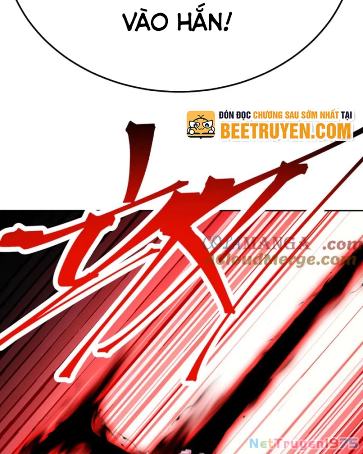 Hóa Ra Các Cô Ấy Mới Là Nhân Vật Chính Chapter 79 - Trang 2