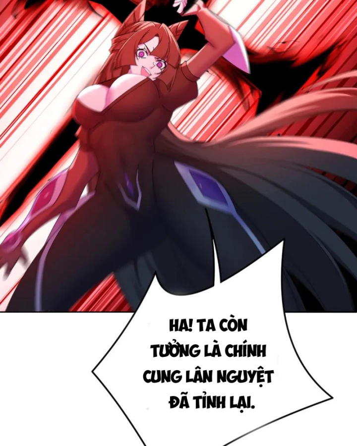 Hóa Ra Các Cô Ấy Mới Là Nhân Vật Chính Chapter 79 - Trang 2
