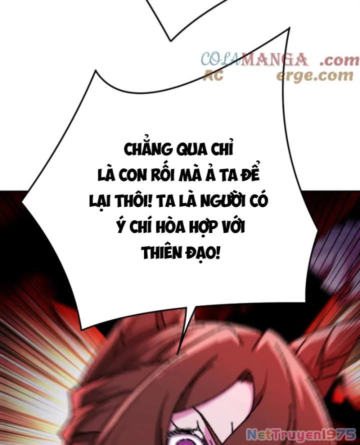 Hóa Ra Các Cô Ấy Mới Là Nhân Vật Chính Chapter 79 - Trang 2