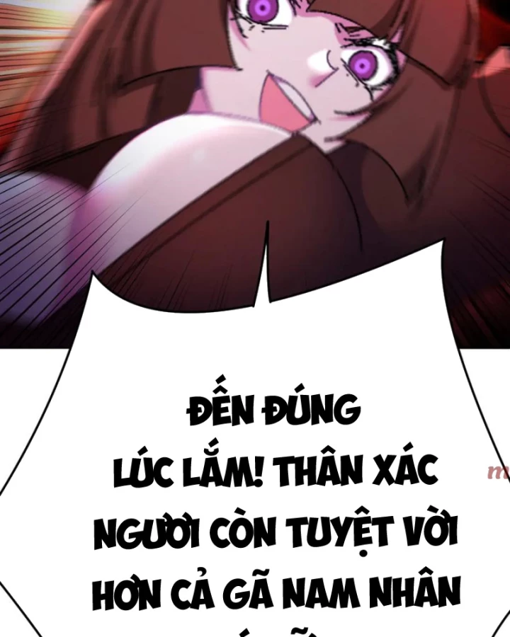 Hóa Ra Các Cô Ấy Mới Là Nhân Vật Chính Chapter 79 - Trang 2