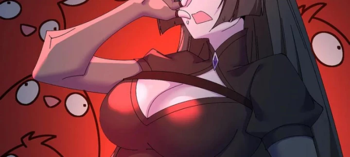 Hóa Ra Các Cô Ấy Mới Là Nhân Vật Chính Chapter 79 - Trang 2