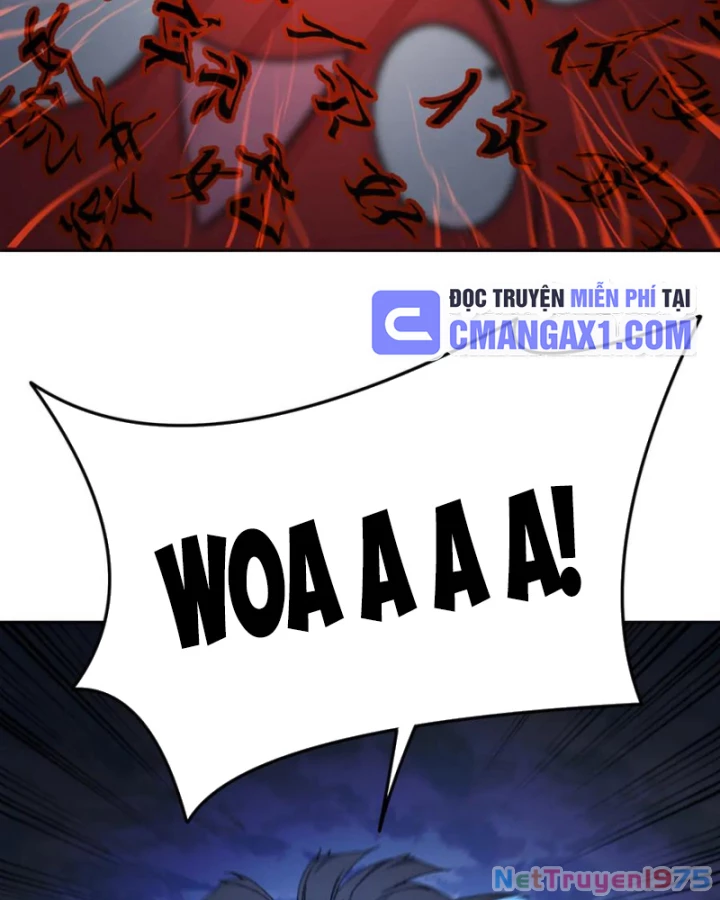 Hóa Ra Các Cô Ấy Mới Là Nhân Vật Chính Chapter 79 - Trang 2