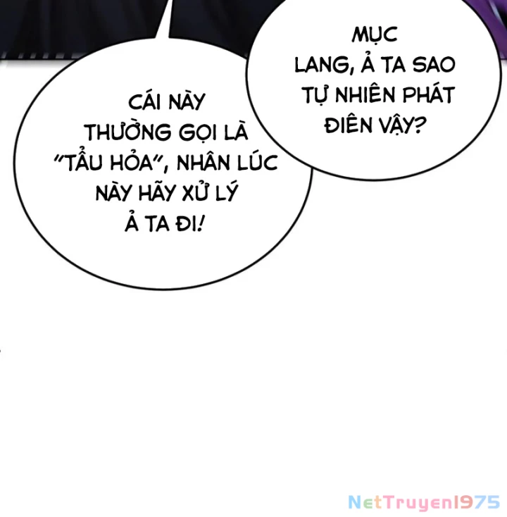 Hóa Ra Các Cô Ấy Mới Là Nhân Vật Chính Chapter 79 - Trang 2