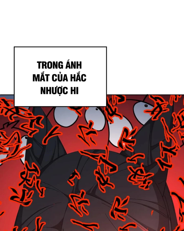 Hóa Ra Các Cô Ấy Mới Là Nhân Vật Chính Chapter 79 - Trang 2
