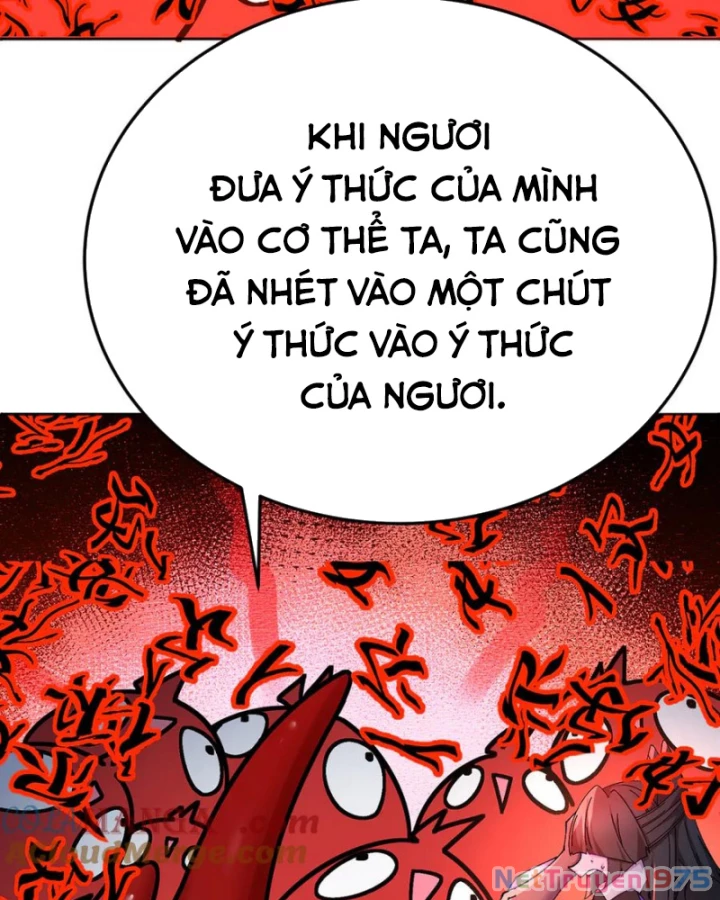 Hóa Ra Các Cô Ấy Mới Là Nhân Vật Chính Chapter 79 - Trang 2
