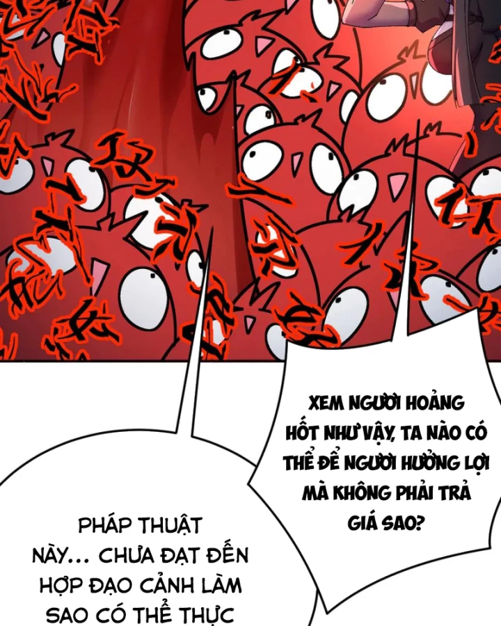 Hóa Ra Các Cô Ấy Mới Là Nhân Vật Chính Chapter 79 - Trang 2
