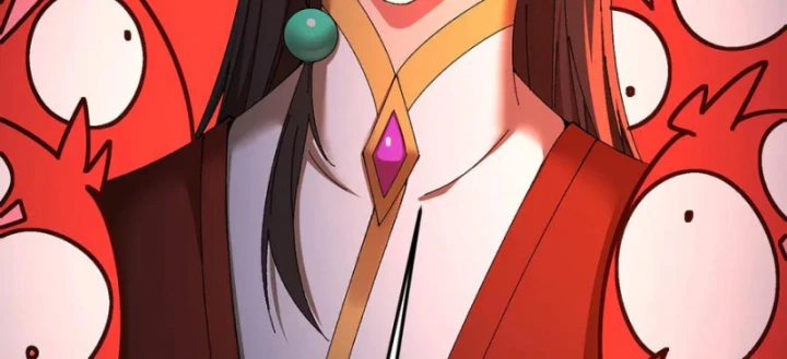 Hóa Ra Các Cô Ấy Mới Là Nhân Vật Chính Chapter 79 - Trang 2