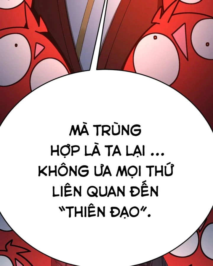 Hóa Ra Các Cô Ấy Mới Là Nhân Vật Chính Chapter 79 - Trang 2
