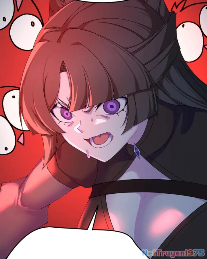 Hóa Ra Các Cô Ấy Mới Là Nhân Vật Chính Chapter 79 - Trang 2