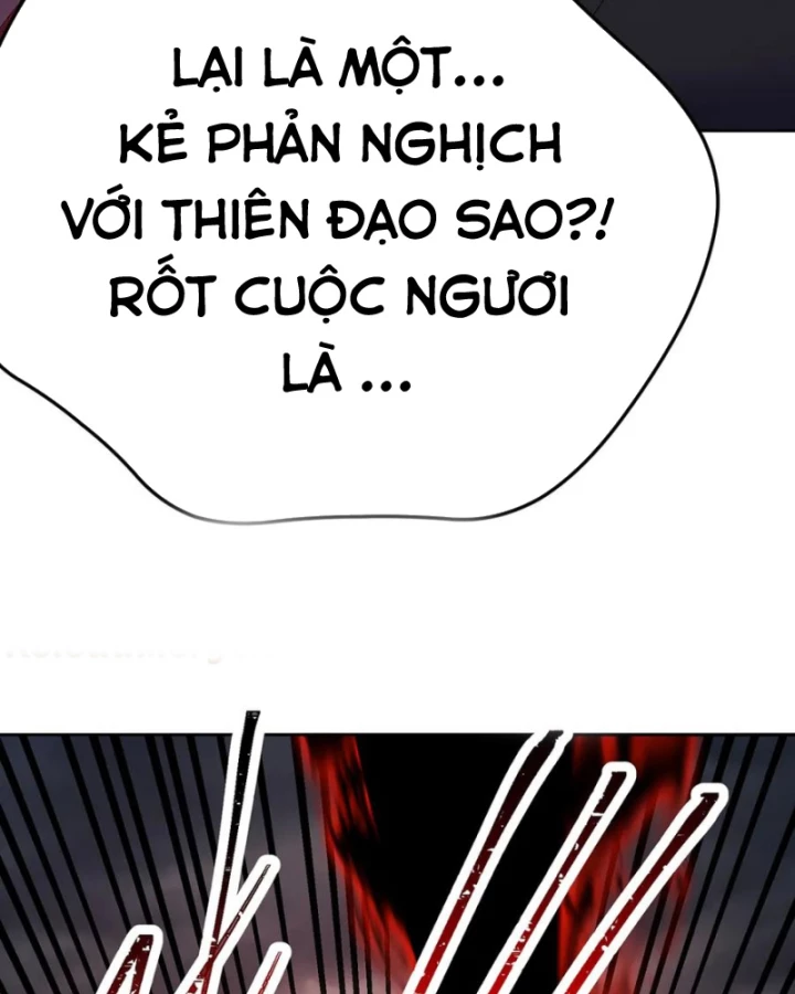 Hóa Ra Các Cô Ấy Mới Là Nhân Vật Chính Chapter 79 - Trang 2