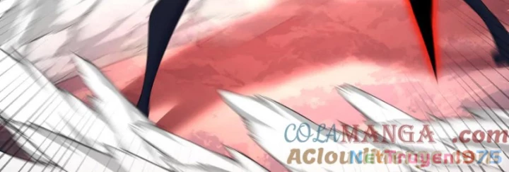 Hóa Ra Các Cô Ấy Mới Là Nhân Vật Chính Chapter 79 - Trang 2