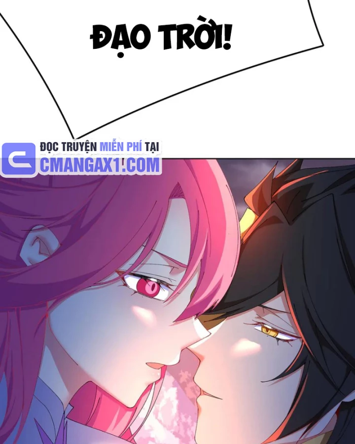 Hóa Ra Các Cô Ấy Mới Là Nhân Vật Chính Chapter 79 - Trang 2